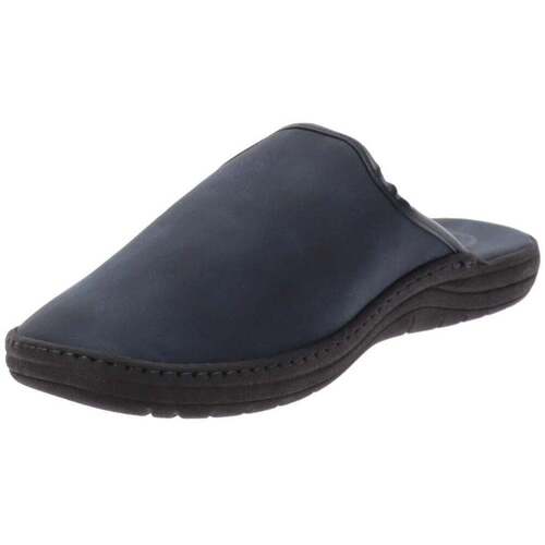 Patrizia Azzi P06F Modra