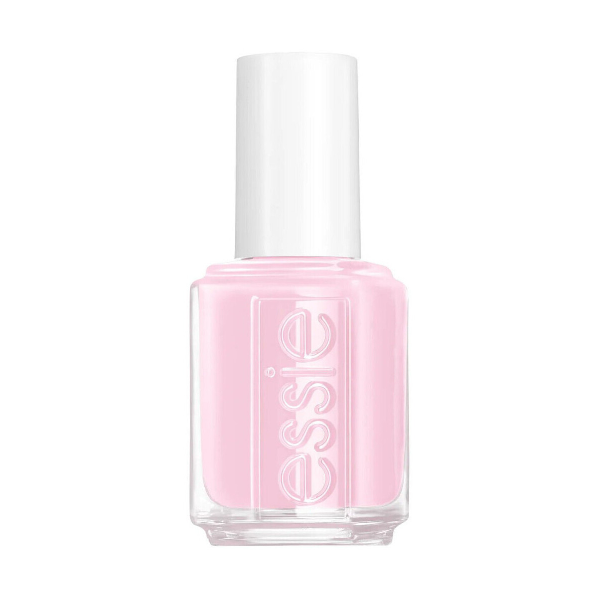Lepota Ženske Lak za nohte Essie Nagellack 13,5 ml - 835 Stretch Your Wings Rožnata