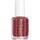 Lepota Ženske Lak za nohte Essie Nagellack 13,5 ml - 872 Rooting For You Bordo