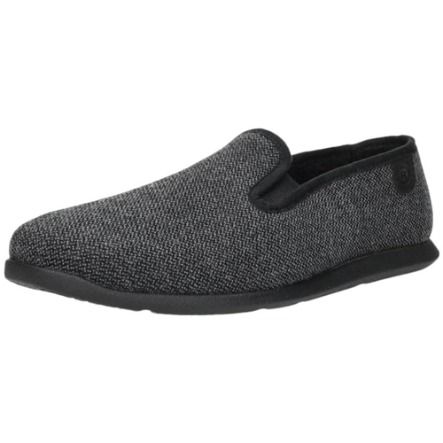 Rohde 6985  82-Gris 6985 Siva
