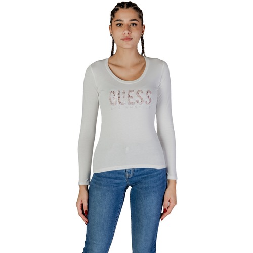 Guess LS CN PYTHON LOGO W5RI66 I3Z14 Bela