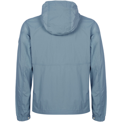 Woolrich  Modra