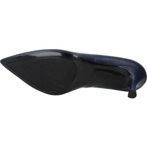 Dibia 9008 3 Modra
