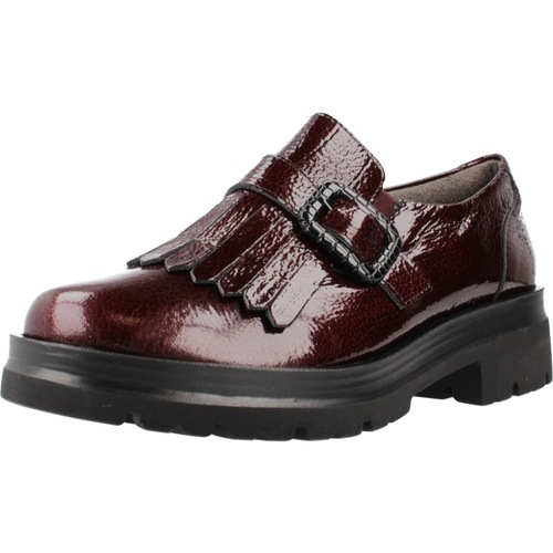 Pitillos 10097P Bordo