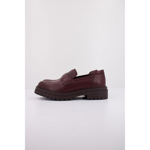 Geox D IRIDEA Bordo