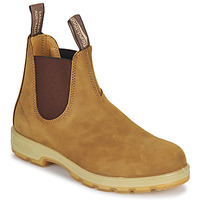 Čevlji  Polškornji Blundstone CLASSIC CHELSEA BOOTS 1320 Kostanjeva