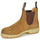 Čevlji  Polškornji Blundstone CLASSIC CHELSEA BOOTS 1320 Kostanjeva