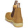 Čevlji  Polškornji Blundstone CLASSIC CHELSEA BOOTS 1320 Kostanjeva