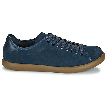 Camper PELOTAS SOLLER