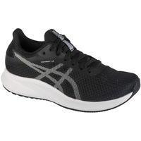 Čevlji  Ženske Tek Asics Patriot 13 Črna
