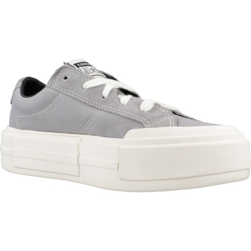 Converse CRUISE Siva