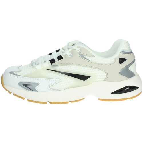 Date M401-SN-ME-WA Bela