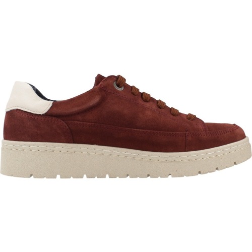 CallagHan 55815C Bordo