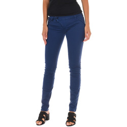 Oblačila Ženske Jeans Met 10DBF0312-G291-0549         