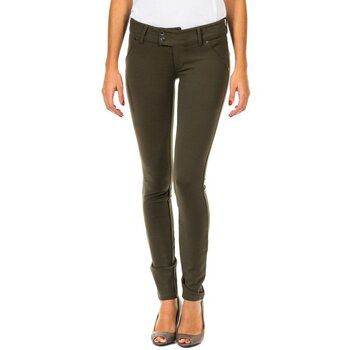 Met 10DBF0443-0396