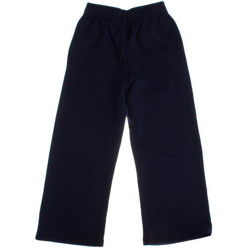 Gap 739992-001         