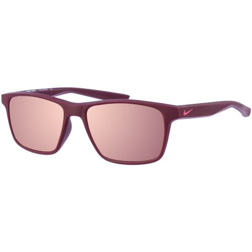 Ure & Nakit Sončna očala Nike EV1160-650 Bordo