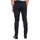 Oblačila Moški Hlače Chino / Carrot Dsquared S71KA0890-S42378-511         