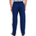 Oblačila Moški Spodnji deli trenirke  Dsquared S74KB0476-S23686-477         