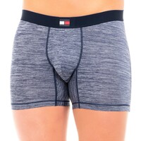 Spodnje perilo Moški Boksarice Tommy Hilfiger UM0UM00878-418         