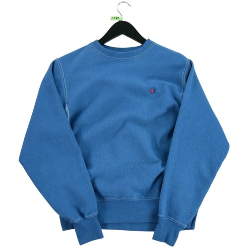 Champion Sweat Modra