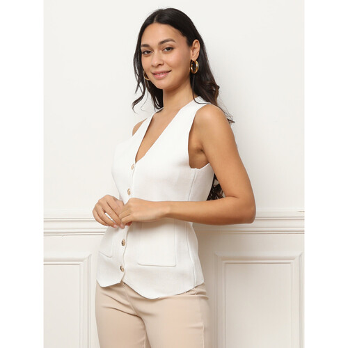 La Modeuse 73524_P173504 Bela