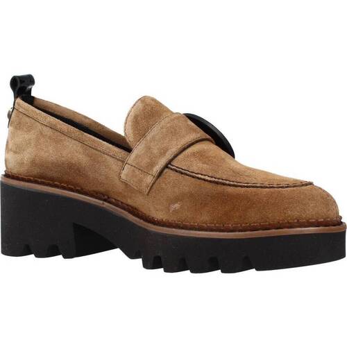 Dibia 7075D Kostanjeva