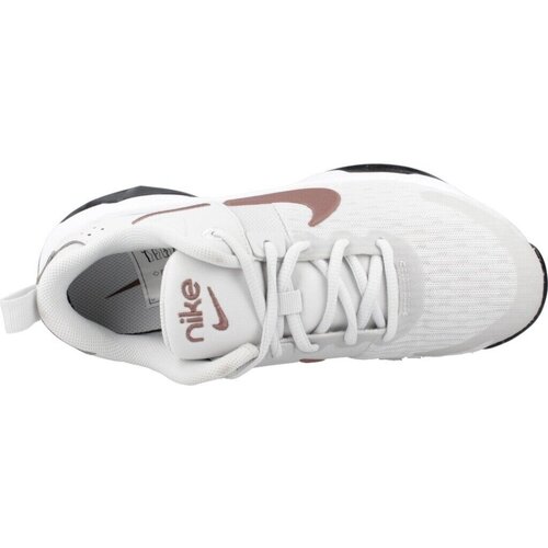 Nike ZOOM BELLA Siva