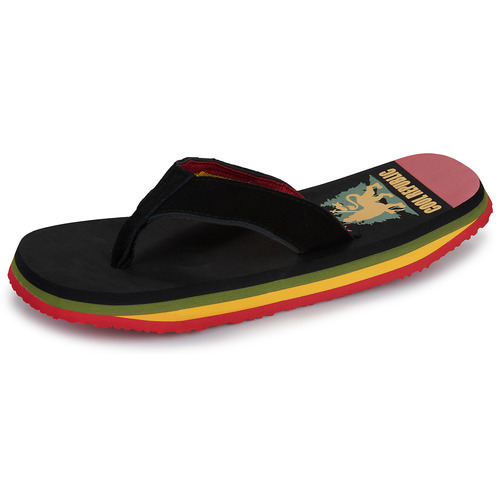 Cool shoe ORIGINAL Črna / Večbarvna