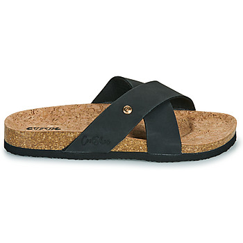 Cool shoe VERONE