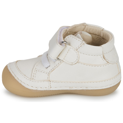 Kickers SOKISTIC Bela