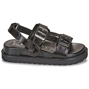 Kickers NEOSUMMER KID