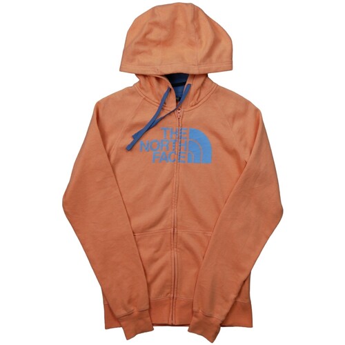 The North Face Sweat à capuche  Hoodie Pozlačena