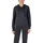 Oblačila Ženske Puloverji Guess OLYMPE FULL ZIP V4YQ06 KCAY2 Črna