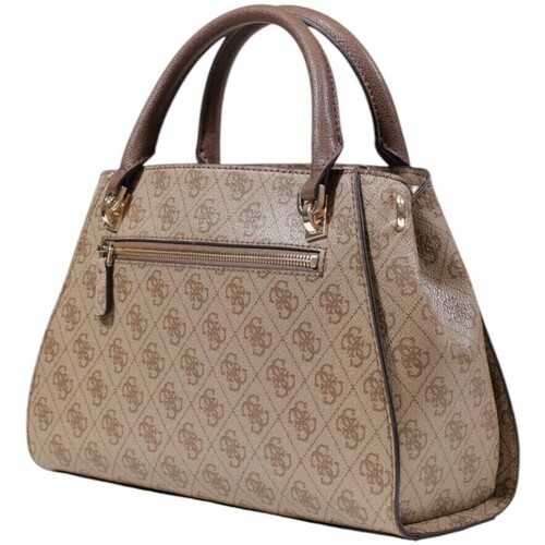 Guess NOELLE GIRLFRIEND HWBG78 79070 Bež