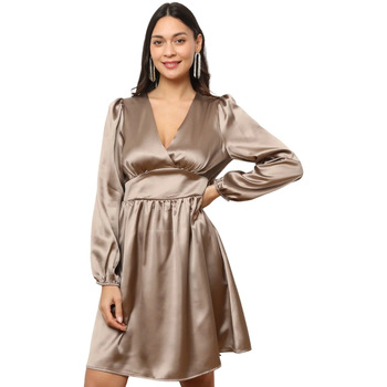 La Modeuse 73578_P173584