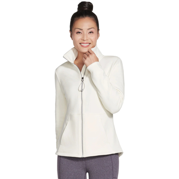 Skechers Go Snuggle Jacket
