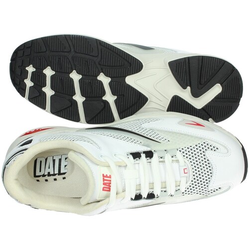 Date M401-SN-ME-WB Bela