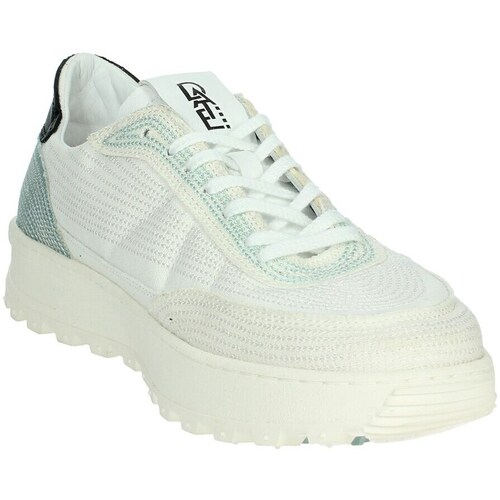 Date M401-K2-EM-WG Bela