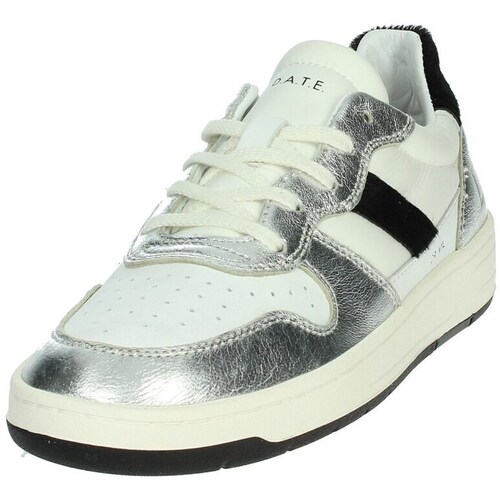 Date W401-C2-NY-WS Bela