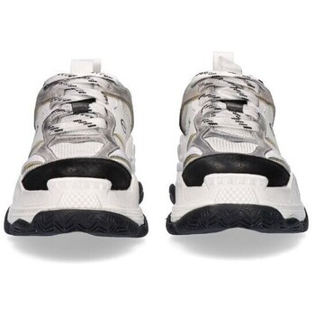 Exé Shoes 930 10 Črna