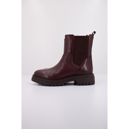 Geox D IRIDEA Bordo