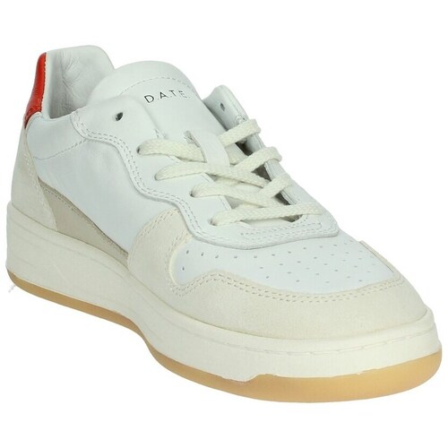Date W401-C2-VC-HR Bela