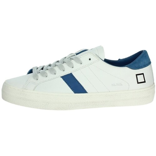 Date W401-HL-VC-WE Bela