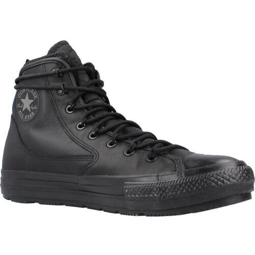 Converse ALL STAR ALL TERRAIN Črna