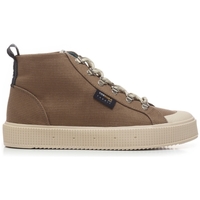 Čevlji  Moški Nizke superge Sanjo K330 Cordura Pro - Taupe Kostanjeva