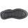 Čevlji  Ženske Polškornji Skechers On-The-Go Stellar - Winterize Črna