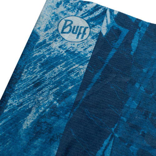 Buff 128300 Modra