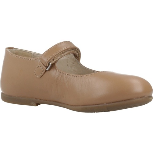Chicco 1069152C Kostanjeva