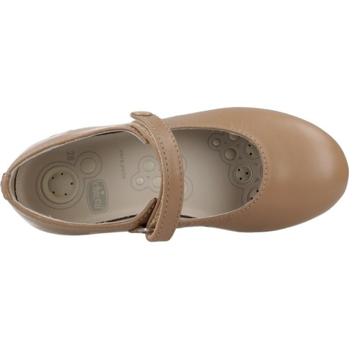 Chicco 1069152C Kostanjeva